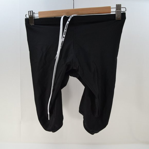 Gary Majdell Swimming Jammers - Picture 1 of 4